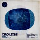 Artwork for Who (Original Mix)