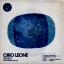 Artwork for Who (Stefano Esposito Remix)