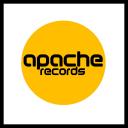 Artwork for Avenue (Original Mix)