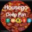 Artwork for Deep Pan (Dub Mix)