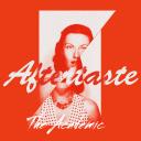 Artwork for AFTERTASTE