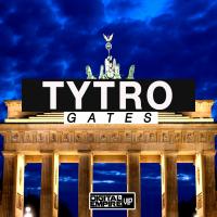 Artwork for Gates by Tytro