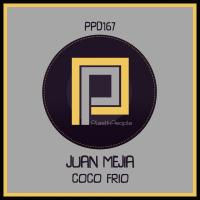 Artwork for Coco Frio by Juan Mejia