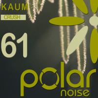 Artwork for Crush by Kaum