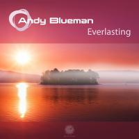 Artwork for Everlasting by Andy Blueman