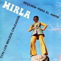 Artwork for Requiem para el Amor by Mirla Castellanos