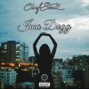 Artwork for Ima Dogg