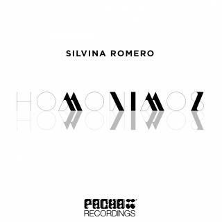 Artwork for Homonimos