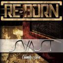 Artwork for ReLoved (Svast & Kulprit)