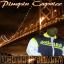 Artwork for Lighten Up Tha City