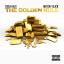 Artwork for The Golden Rule (feat. Mitchy Slick)