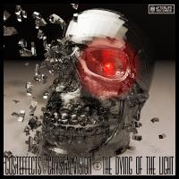 Artwork for The Dying Of The Light by Gosteffects