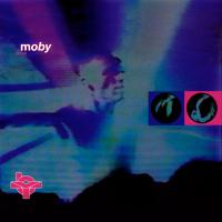 Artwork for Move by Moby