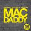 Artwork for Mac Daddy