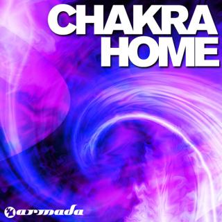 Artwork for Home (Original Dub)