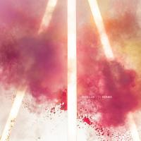 Artwork for Bones by Son Lux