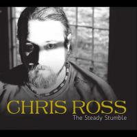 Chris Ross