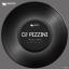 Artwork for All You Need (Original Mix)