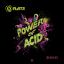 Artwork for Power of Acid (i-460 & Prohecht Remix)