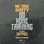 Artwork for No Home Training (feat. Chippass)
