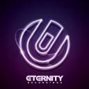 Artwork for Sweet Moonlight (Original Mix)