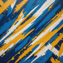 Artwork for Rock And Roll