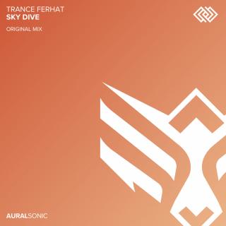Artwork for Sky Dive (Original Mix)