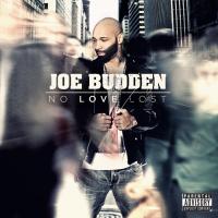 Artwork for No Love Lost by Joe Budden