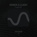 Artwork for Corps (Original Mix)