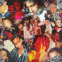 Artwork for A Love Letter To You 2 by Trippie Redd