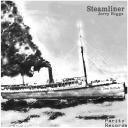 Artwork for Seek Shelter