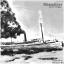 Artwork for Seek Shelter