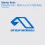 Artwork for Make Love To Me Baby (Original Mix)