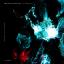 Artwork for Acid Robot (Original Mix)