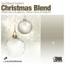 Artwork for Friends With Benefits (Haldo Soulful Remix)