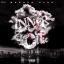 Artwork for Inner City