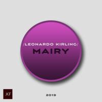 Artwork for Mairy by Leonardo Kirling