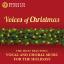 Artwork for Good King Wenceslas