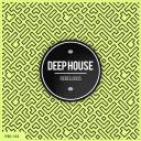 Artwork for Love Affair (Original Mix)