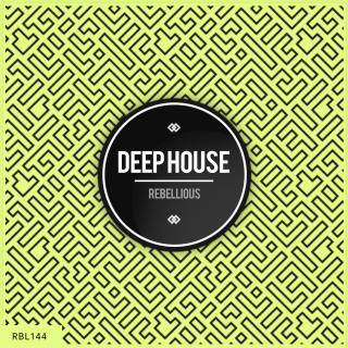 Artwork for Let's Get High (Original Mix)