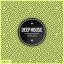 Artwork for Red (Gruw Frequency Remix)