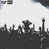 Artwork for Chop Is King by Young Chop