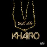 Artwork for MacDaddy by Kharo