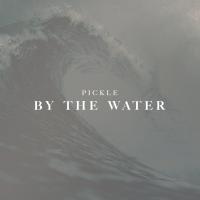 Artwork for By the Water by Pickle