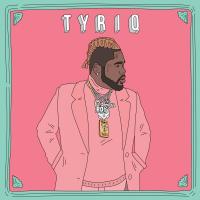 Artwork for TYRIQ by FatBoy SSE