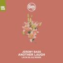 Artwork for Another Laugh