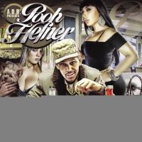 Artwork for The 16th Letter - The Street Album by Pooh Hefner