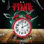 Artwork for Value Time