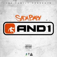 Artwork for And 1 by Sada Baby