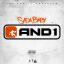Artwork for And 1